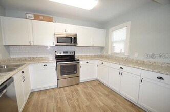 1309 Myrtle Ave in Sanford, FL - Building Photo - Building Photo