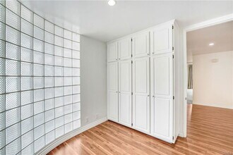 2122 Century Park Ln in Los Angeles, CA - Building Photo - Building Photo