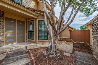 4279 Cuesta Dr in Irving, TX - Building Photo - Building Photo