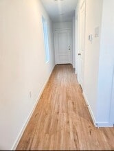 18695 San Salvo Dr in New Caney, TX - Building Photo - Building Photo