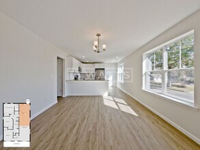 7334 2nd Ave S in Birmingham, AL - Building Photo - Building Photo