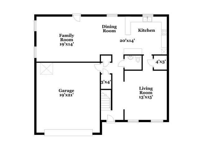 9822 Steele Meadow Rd in Charlotte, NC - Building Photo - Building Photo