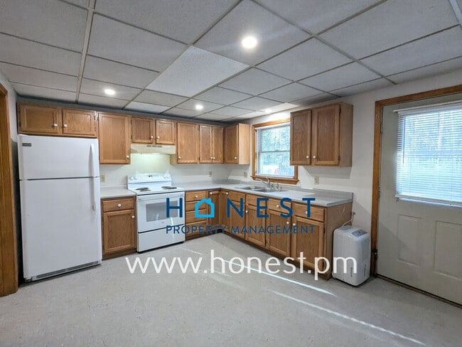 property at 29 Joey Ln