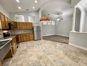 5753 Eden Ln in Land O Lakes, FL - Building Photo - Building Photo
