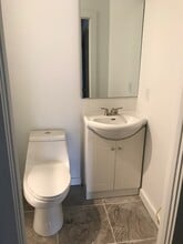 508 Niagara Ave, Unit A in Sheboygan, WI - Building Photo - Building Photo