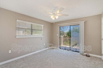 94 Josie Rd in Mary Esther, FL - Building Photo - Building Photo