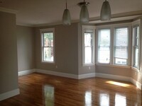 109 Otis St, Unit 3 in Cambridge, MA - Building Photo - Building Photo