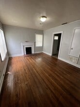 1407 W Lincoln Ave in Albany, GA - Building Photo - Building Photo