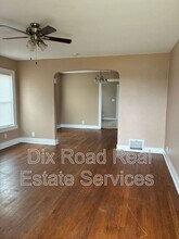 911 Stanley St in Middletown, OH - Building Photo - Building Photo