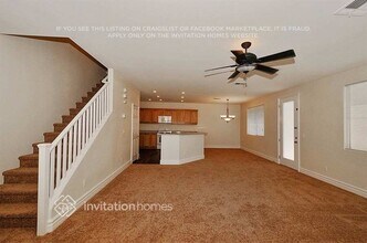 6685 Aviston St in Las Vegas, NV - Building Photo - Building Photo