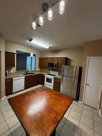 10516 Astor Dr in Fort Worth, TX - Building Photo - Building Photo