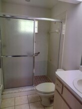 4221 NE 32nd Cir in Ocala, FL - Building Photo - Building Photo