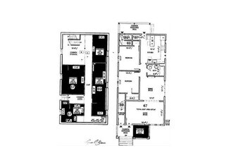 67 Fairfax St in Somerville, MA - Building Photo - Building Photo