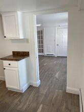 111 Bridge St in Catskill, NY - Building Photo - Building Photo