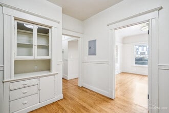 848 14th St in San Francisco, CA - Building Photo - Building Photo