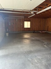 865 S 45th St, Unit Residential 865 Duplex in Lincoln, NE - Building Photo - Building Photo