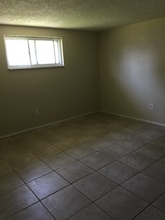5712 Quist Dr in Port Richey, FL - Building Photo - Building Photo