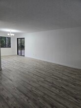 1418 Paley Cir SE in Palm Bay, FL - Building Photo - Building Photo