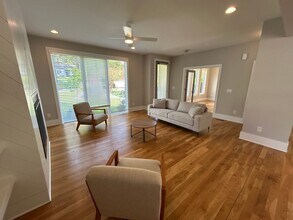 309 Taylor St in Raleigh, NC - Building Photo - Building Photo