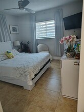 10358 NW 128th Terrace in Hialeah, FL - Building Photo - Building Photo