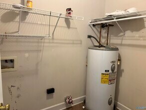 179 Raspberry Way in Madison, AL - Building Photo - Building Photo