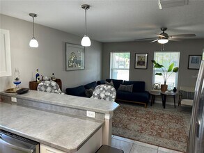 1119 Beverly Ave NW in Largo, FL - Building Photo - Building Photo