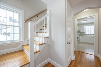 24 Bossi Ave in Randolph, MA - Building Photo - Building Photo