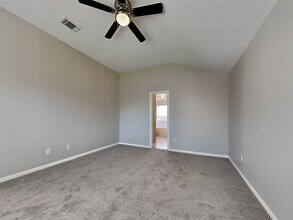 4002 Old Pine Grove Dr in Humble, TX - Building Photo - Building Photo