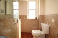 5542 Torresdale Ave photo'