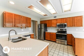 17609 Brentwood Ct in Ft. Myers, FL - Building Photo - Building Photo