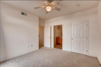 7440 S Blackhawk St, Unit 10102 in Englewood, CO - Building Photo - Building Photo