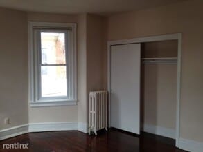 650 S 51st St in Philadelphia, PA - Building Photo - Building Photo