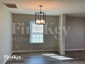 11677 Striker Ln in Midland, NC - Building Photo - Building Photo