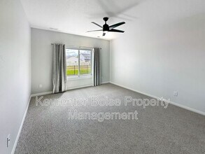 11253 W Langit St in Star, ID - Building Photo - Building Photo