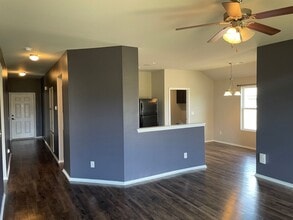 231 Cambridge Park Dr in Montevallo, AL - Building Photo - Building Photo