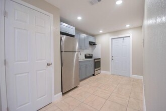 508 N 23rd St in Fort Pierce, FL - Building Photo - Building Photo