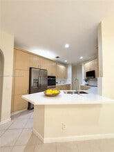 2816 Kinsington Cir in Weston, FL - Building Photo - Building Photo