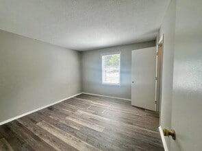 1491 Sherwood Dr in Kannapolis, NC - Building Photo - Building Photo