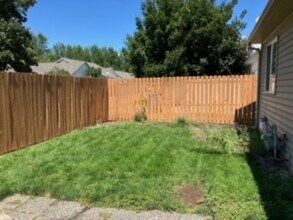 2961 Mary Jane Blvd in Missoula, MT - Building Photo - Building Photo