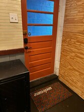 10166 Glebe Rd in Orange, VA - Building Photo - Building Photo