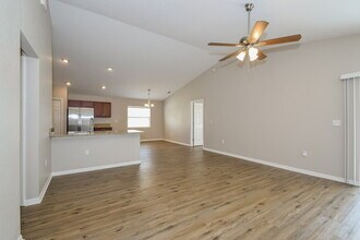 5197 Belmont Park Ln in Mulberry, FL - Building Photo - Building Photo