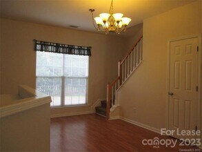 2029 Chinabrook Ct in Charlotte, NC - Building Photo - Building Photo