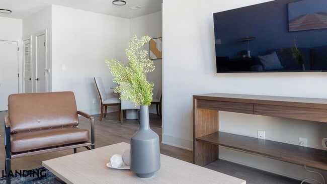 49 Boulevard SE in Atlanta, GA - Foto de edificio - Building Photo