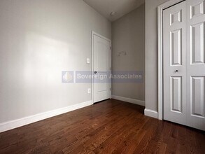 540 W 158th St in New York, NY - Building Photo - Building Photo