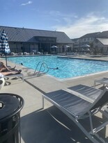 2611 N Wallingford Ave in Meridian, ID - Building Photo