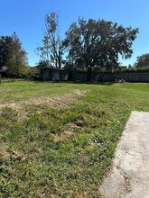 26326 Foamflower Blvd in Zephyrhills, FL - Building Photo - Building Photo