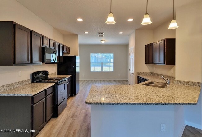 839 Pine Moss Rd in Jacksonville, FL - Building Photo - Building Photo
