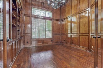 23 Player Oaks Pl in The Woodlands, TX - Foto de edificio - Building Photo