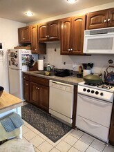 282 Shawmut Ave in Boston, MA - Building Photo - Building Photo