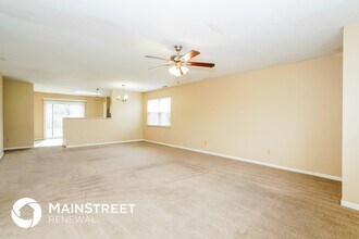 2154 Canvasback Dr in Indianapolis, IN - Building Photo - Building Photo